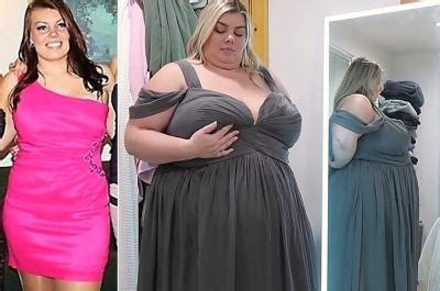 bigcutie chloe bbw